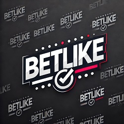 Betlike